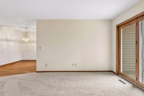 1799 1/2 County Road E White Bear Lake MN 55110