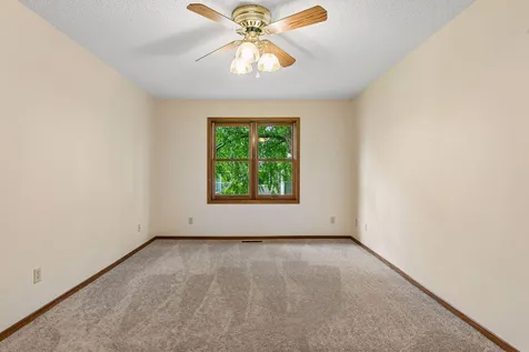 1799 1/2 County Road E White Bear Lake MN 55110