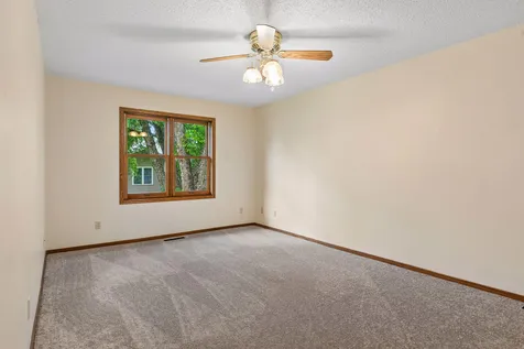 1799 1/2 County Road E White Bear Lake MN 55110