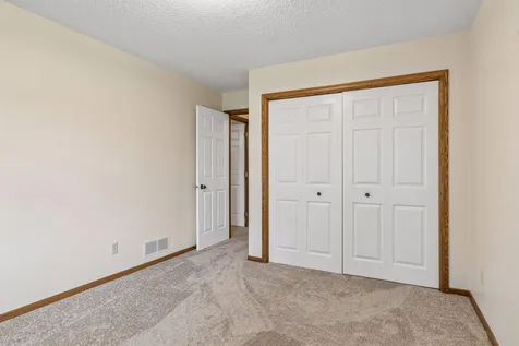 1799 1/2 County Road E White Bear Lake MN 55110