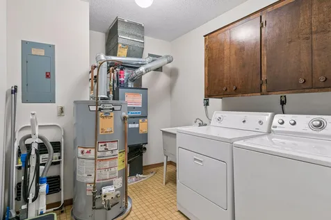 1799 1/2 County Road E White Bear Lake MN 55110