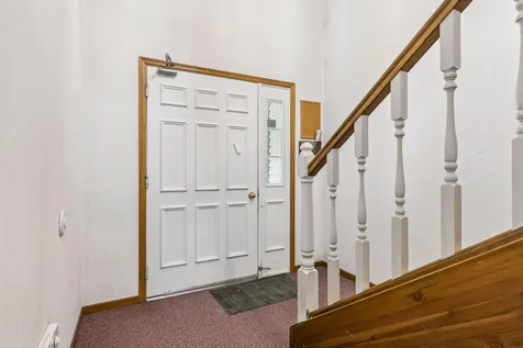1799 1/2 County Road E White Bear Lake MN 55110