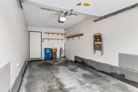 1799 1/2 County Road E White Bear Lake MN 55110