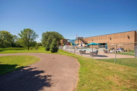 1799 1/2 County Road E White Bear Lake MN 55110