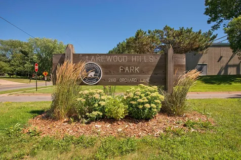 1799 1/2 County Road E White Bear Lake MN 55110