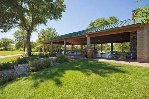 1799 1/2 County Road E White Bear Lake MN 55110