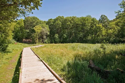 1799 1/2 County Road E White Bear Lake MN 55110