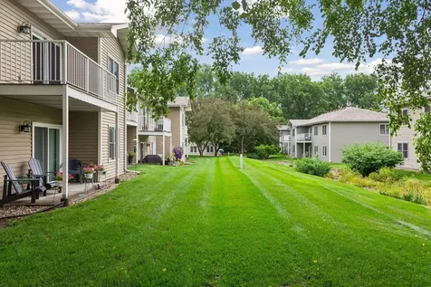 1799 1/2 County Road E White Bear Lake MN 55110