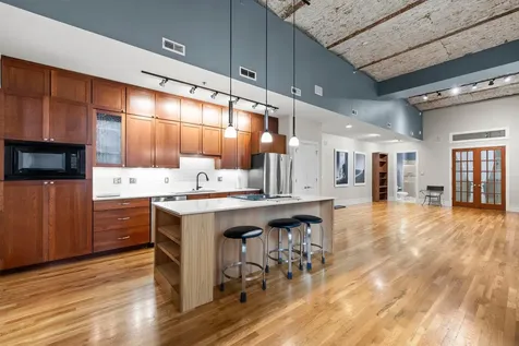 300 Wall Street Saint Paul MN 55101