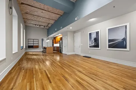 300 Wall Street Saint Paul MN 55101