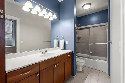 300 Wall Street Saint Paul MN 55101