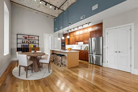300 Wall Street Saint Paul MN 55101