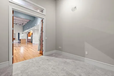 300 Wall Street Saint Paul MN 55101