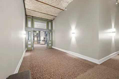 300 Wall Street Saint Paul MN 55101