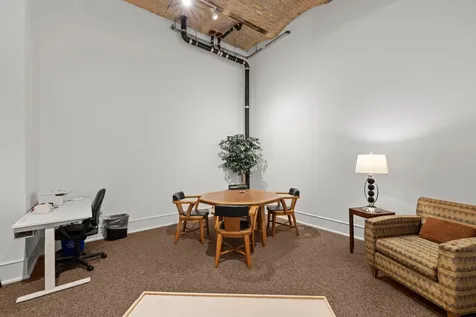 300 Wall Street Saint Paul MN 55101
