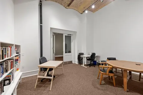 300 Wall Street Saint Paul MN 55101