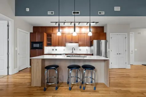 300 Wall Street Saint Paul MN 55101
