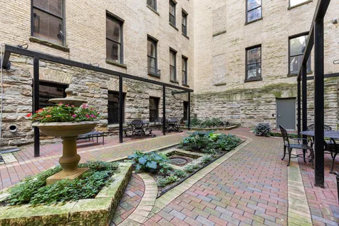 300 Wall Street Saint Paul MN 55101