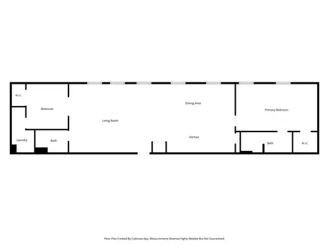 300 Wall Street Saint Paul MN 55101