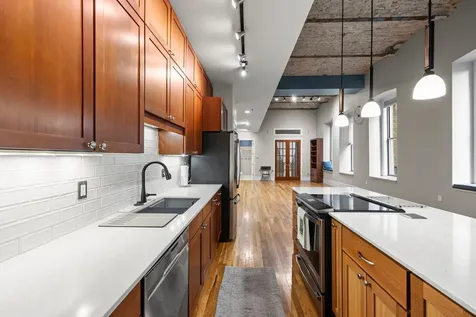 300 Wall Street Saint Paul MN 55101