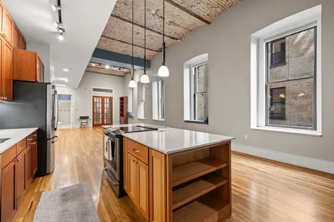 300 Wall Street Saint Paul MN 55101