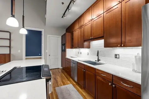 300 Wall Street Saint Paul MN 55101