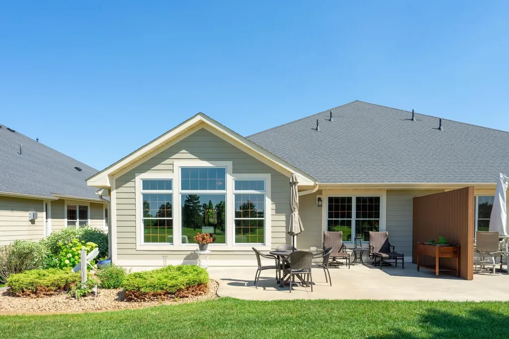 7258 Fairway Lane Breezy Point MN 56472