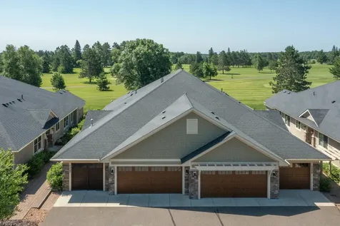 7258 Fairway Lane Breezy Point MN 56472