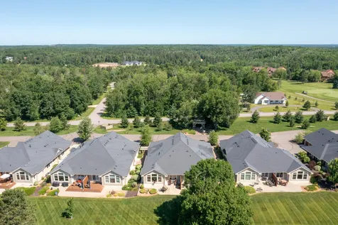 7258 Fairway Lane Breezy Point MN 56472