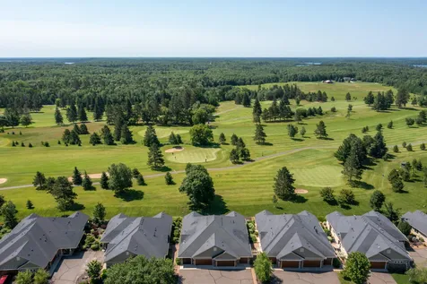 7258 Fairway Lane Breezy Point MN 56472
