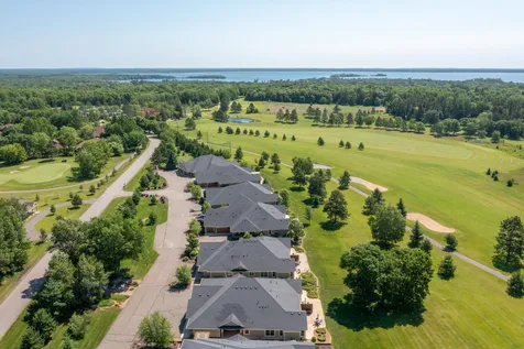 7258 Fairway Lane Breezy Point MN 56472
