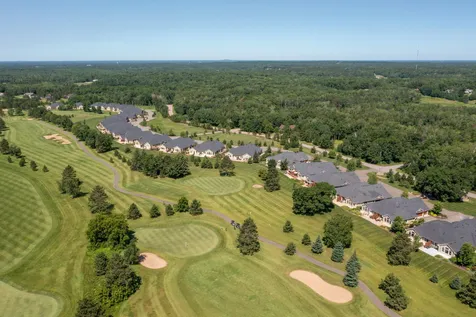 7258 Fairway Lane Breezy Point MN 56472