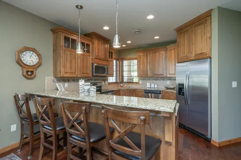7258 Fairway Lane Breezy Point MN 56472