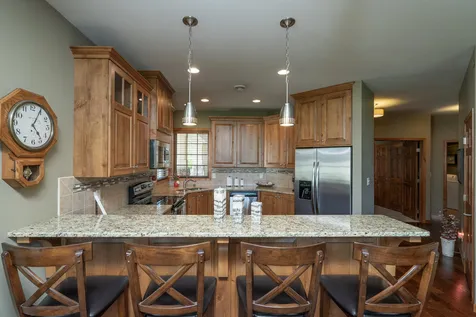 7258 Fairway Lane Breezy Point MN 56472