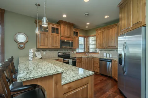 7258 Fairway Lane Breezy Point MN 56472