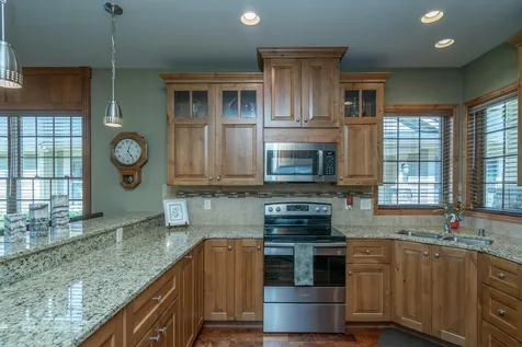 7258 Fairway Lane Breezy Point MN 56472