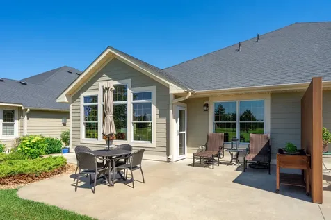 7258 Fairway Lane Breezy Point MN 56472