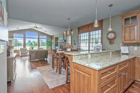 7258 Fairway Lane Breezy Point MN 56472