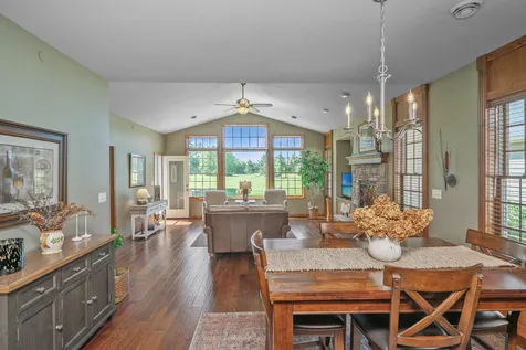 7258 Fairway Lane Breezy Point MN 56472