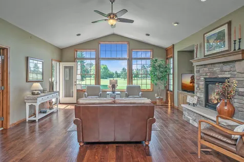 7258 Fairway Lane Breezy Point MN 56472