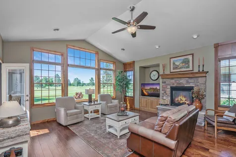 7258 Fairway Lane Breezy Point MN 56472