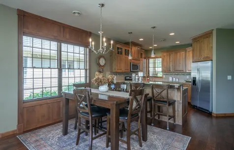 7258 Fairway Lane Breezy Point MN 56472