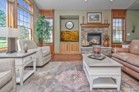 7258 Fairway Lane Breezy Point MN 56472