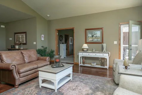 7258 Fairway Lane Breezy Point MN 56472