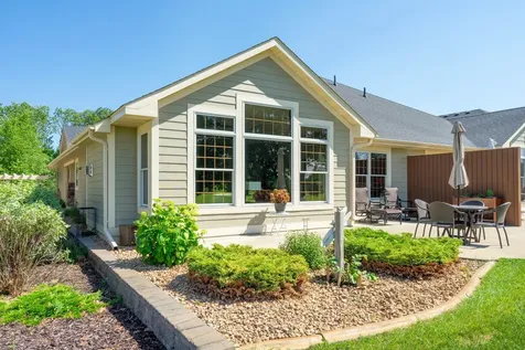 7258 Fairway Lane Breezy Point MN 56472