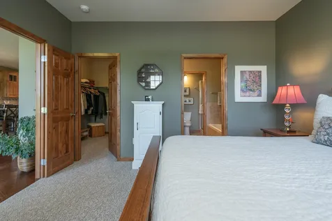 7258 Fairway Lane Breezy Point MN 56472