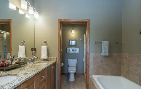 7258 Fairway Lane Breezy Point MN 56472