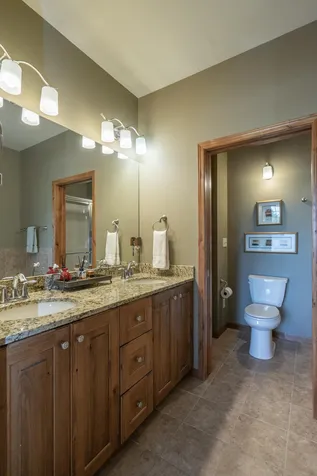 7258 Fairway Lane Breezy Point MN 56472