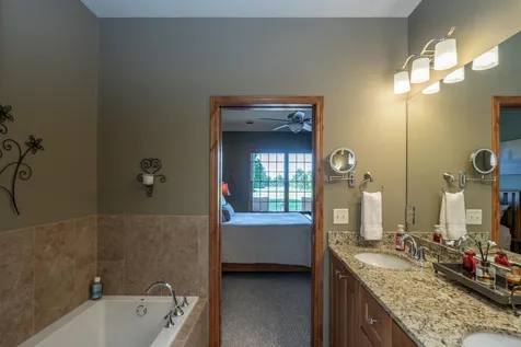 7258 Fairway Lane Breezy Point MN 56472