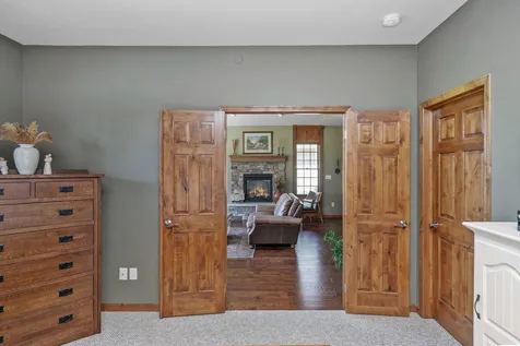 7258 Fairway Lane Breezy Point MN 56472